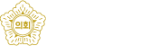 춘천시의회